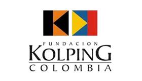 Fundación Kolping Colombia