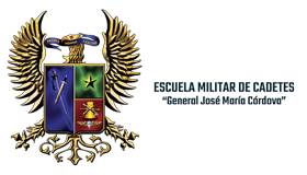 #RuthArroyo | Escuela Militar de Cadetes