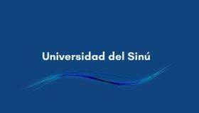 #RuthArroyo | Universidad del Sinú