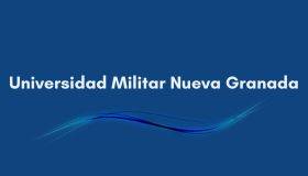#RuthArroyo | Universidad Militar Nueva Granada