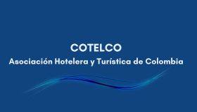 Asociación Hotelera y Turística de Colombia, COTELCO