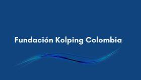 Fundación Kolping Colombia