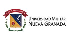 #RuthArroyo | Universidad Militar Nueva Granada
