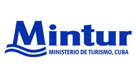 #RuthArroyo | Ministerio de Turismo de Cuba