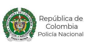 #RuthArroyo | Policía Nacional de Colombia