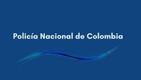 #RuthArroyo | Policía Nacional de Colombia