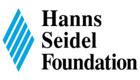 Hanns Seidel Foundation 