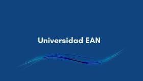 #RuthArroyo | Universidad EAN