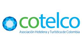 #RuthArroyo | Asociación Hotelera y Turística de Colombia, COTELCO