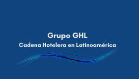 #RuthArroyo | Grupo GHL