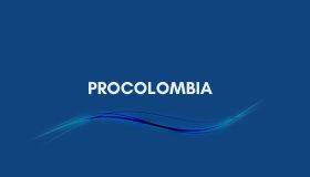 #RuthArroyo | PROCOLOMBIA