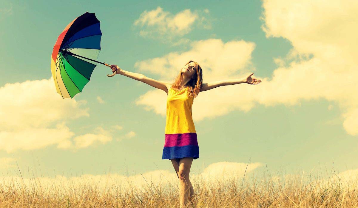 #RuthArroyo | Cinco tips para la construcción de la Felicidad Personal