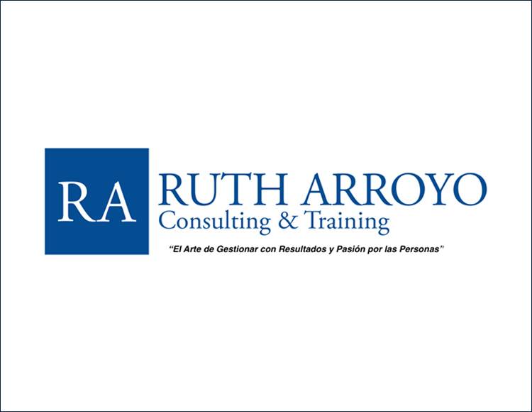 PRESENTACIÓN CORPORATIVA | #RuthArroyoCoaching