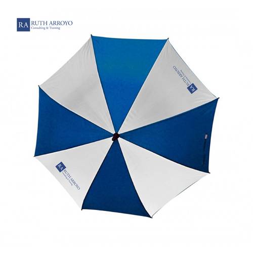 Umbrella - Paraguas